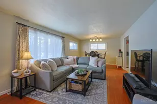 5045 Denison Dr, Fairfield, OH 45014 - Photo 4