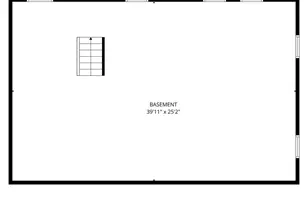 5045 Denison Dr, Fairfield, OH 45014 - Photo 30