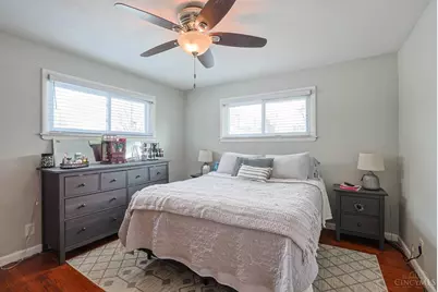 5045 Denison Drive, Fairfield, OH 45014 - Photo 14