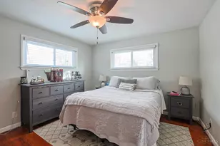 5045 Denison Dr, Fairfield, OH 45014 - Photo 14