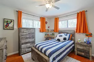 5045 Denison Dr, Fairfield, OH 45014 - Photo 16