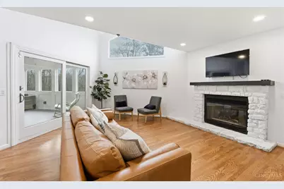 9933 Hampstead Court, West Chester, OH 45241 - Photo 16