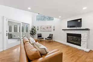 9933 Hampstead Ct, West Chester, OH 45241 - Photo 16