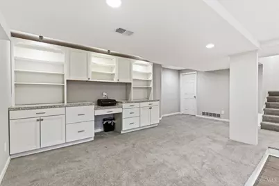 9933 Hampstead Court, West Chester, OH 45241 - Photo 46