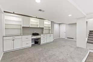 9933 Hampstead Ct, West Chester, OH 45241 - Photo 46