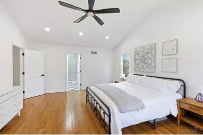 9933 Hampstead Court, West Chester, OH 45241 - Photo 30