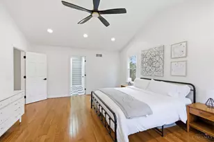 9933 Hampstead Ct, West Chester, OH 45241 - Photo 30