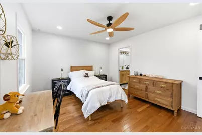 9933 Hampstead Court, West Chester, OH 45241 - Photo 42