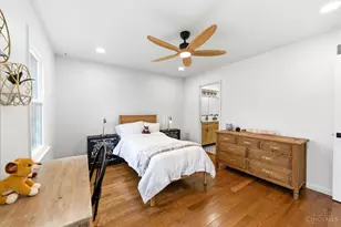 9933 Hampstead Ct, West Chester, OH 45241 - Photo 42