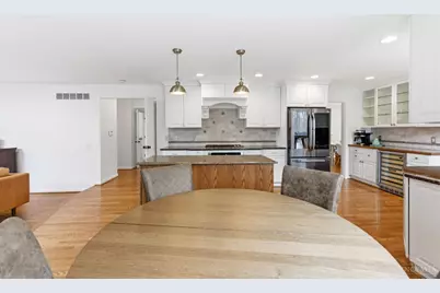 9933 Hampstead Court, West Chester, OH 45241 - Photo 14