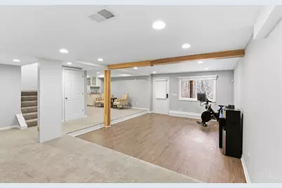 9933 Hampstead Court, West Chester, OH 45241 - Photo 44