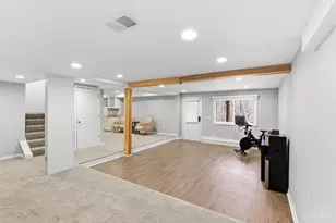 9933 Hampstead Ct, West Chester, OH 45241 - Photo 44