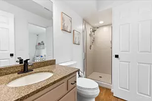 9933 Hampstead Ct, West Chester, OH 45241 - Photo 26