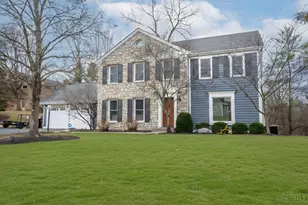 9933 Hampstead Ct, West Chester, OH 45241 - Photo 58