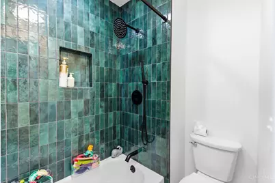 9933 Hampstead Court, West Chester, OH 45241 - Photo 40