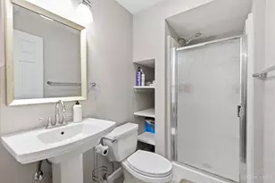 9933 Hampstead Ct, West Chester, OH 45241 - Photo 50