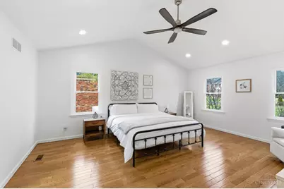 9933 Hampstead Court, West Chester, OH 45241 - Photo 28