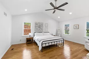 9933 Hampstead Ct, West Chester, OH 45241 - Photo 28