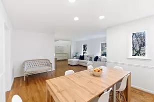 9933 Hampstead Ct, West Chester, OH 45241 - Photo 20