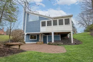 9933 Hampstead Ct, West Chester, OH 45241 - Photo 54