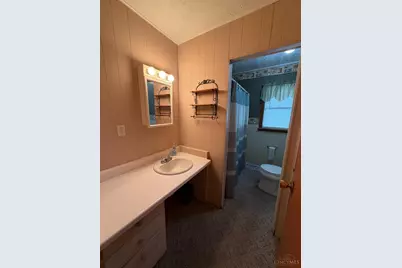 11873 Martin Alexander Road, Eagle Township, OH 45171 - Photo 16