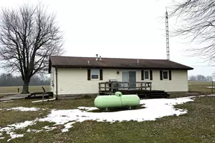 11873 Martin-Alexander Rd, Eagle Township, OH 45171 - Photo 18