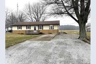 11873 Martin Alexander Road, Eagle Township, OH 45171 - Photo 2