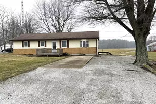 11873 Martin-Alexander Rd, Eagle Township, OH 45171 - Photo 2