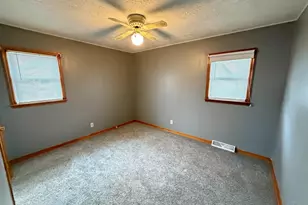 11873 Martin-Alexander Rd, Eagle Township, OH 45171 - Photo 10