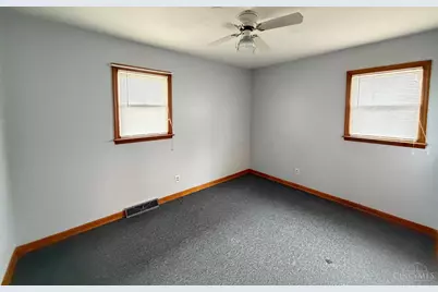 11873 Martin Alexander Road, Eagle Township, OH 45171 - Photo 12