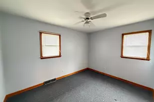 11873 Martin-Alexander Rd, Eagle Township, OH 45171 - Photo 12