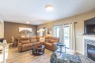 3164 Cobblestone Ln, Kettering, OH 45429 - Photo 6