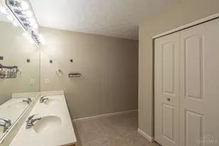 3164 Cobblestone Ln, Kettering, OH 45429 - Photo 20