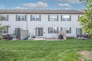 3164 Cobblestone Ln, Kettering, OH 45429 - Photo 30