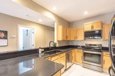 3164 Cobblestone Lane, Kettering, OH 45429 - Photo 12