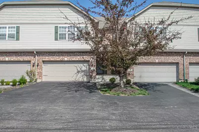 3164 Cobblestone Lane, Kettering, OH 45429 - Photo 1