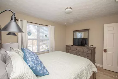 3164 Cobblestone Lane, Kettering, OH 45429 - Photo 28