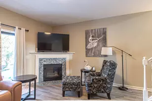 3164 Cobblestone Ln, Kettering, OH 45429 - Photo 8