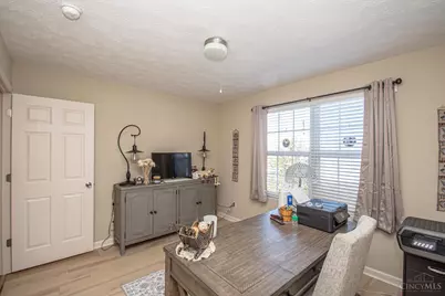 3164 Cobblestone Lane, Kettering, OH 45429 - Photo 26