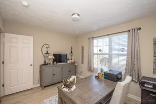 3164 Cobblestone Ln, Kettering, OH 45429 - Photo 26