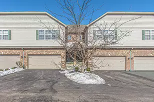 3164 Cobblestone Ln, Kettering, OH 45429 - Photo 1