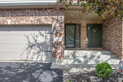 3164 Cobblestone Lane, Kettering, OH 45429 - Photo 2