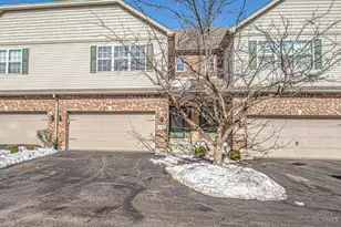 3164 Cobblestone Ln, Kettering, OH 45429 - Photo 32