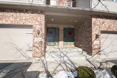 3164 Cobblestone Lane, Kettering, OH 45429 - Photo 2