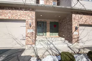 3164 Cobblestone Ln, Kettering, OH 45429 - Photo 2