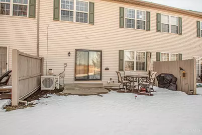 3164 Cobblestone Lane, Kettering, OH 45429 - Photo 30