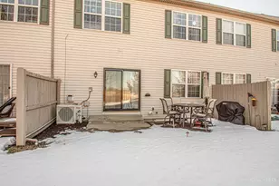 3164 Cobblestone Ln, Kettering, OH 45429 - Photo 30