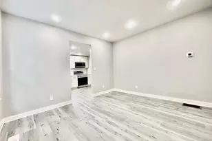 1140 Cedar Ave, Cincinnati, OH 45224 - Photo 20