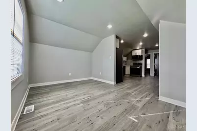 1140 Cedar Avenue, Cincinnati, OH 45224 - Photo 28