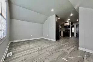 1140 Cedar Ave, Cincinnati, OH 45224 - Photo 28